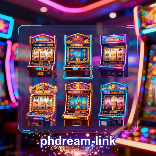 Engage with Live Gaming for Real-Time Action