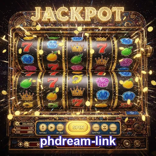 Experience Fast Sign-Ins and Cashouts