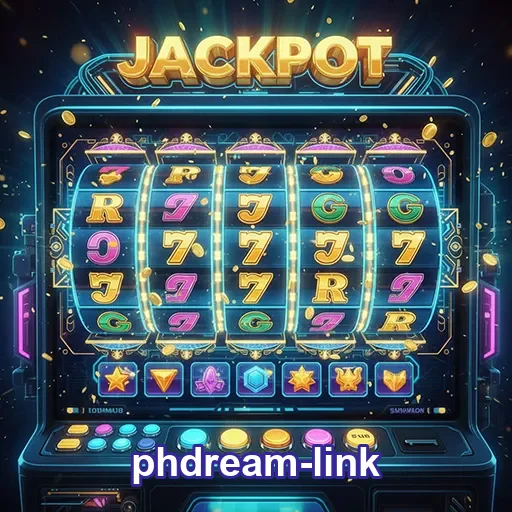 Enjoy Live Gaming Anytime, Anywhere