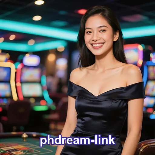 Enjoy Secure Payments and Responsible Gaming Practices