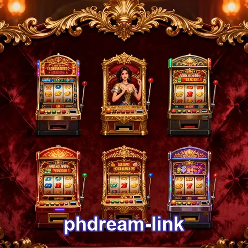 Unlock Exclusive VIP Perks for Loyal Players