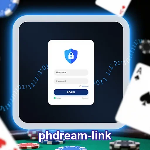 Play Responsibly with phdream-link Guidelines