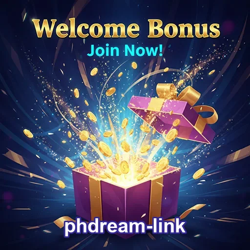 Enjoy Secure Payments and Reliable Customer Support