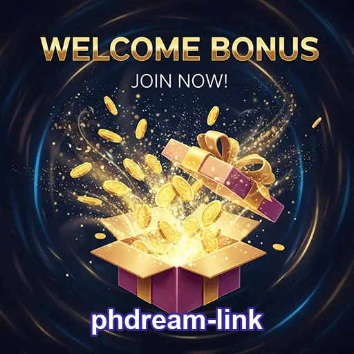 Commit to Responsible Gaming for a Safe Experience