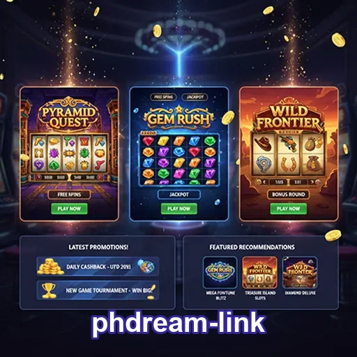 Unlock Exclusive VIP Services for Players